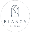 Blanca