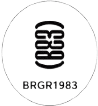BRGR 1983