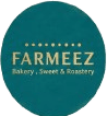 Farmeez Markets