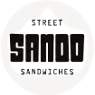Sando Street